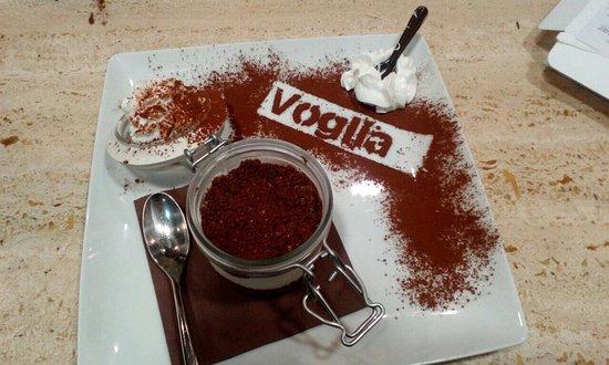 Voglia di Fraschetta e non solo